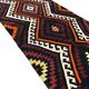 Kitchen Decor Hallway Runner Rug