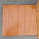 Modular teak sofa, Vintage Scandinavian 1960s