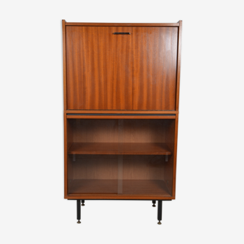 Secretaire 1960