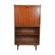 Secretaire 1960