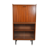 Secretaire 1960