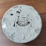 Vallauris mug 1950