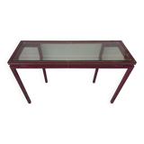 PIERRE VANDEL furniture set