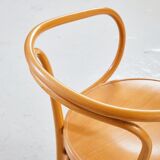 August Thonet design Thonet, unknown edition