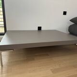 Coffee table Antonio Cittero