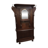 Porte manteaux