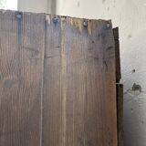 Trade furniture with boxes