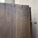 Trade furniture with boxes