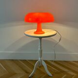 Lampe de table Nessino plastique