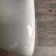 Chaise S de Verner Panton