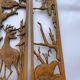 Screen 4 pieces decoupe 1900