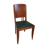 Art deco chair