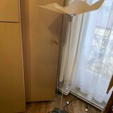 Lampe Area 160/210 Artemide de Mario Bellini