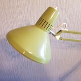 Lamp Ledu 70s