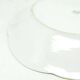 H8A Ćmielów - central plate for cake service 520 export version