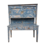 Old Workshop Metier Furniture early 20th S