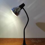 Lampe Velux, années 1970