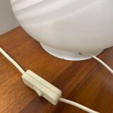 Pair of 60/70 table lamps