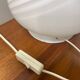 Pair of 60/70 table lamps
