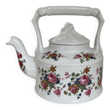 Small Arthur Wood teapot
