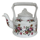 Petite théière Arthur Wood