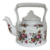 Petite théière Arthur Wood