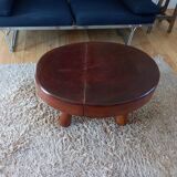 1970s coffee table