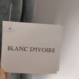 Tete de lit velour gris fonce