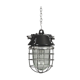 Suspension OWP-200