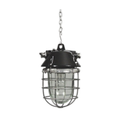 Suspension OWP-200