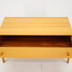 1970s Birch Chest of Drawer, Czechoslovakia