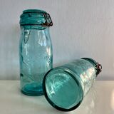 Jars La Lorraine
