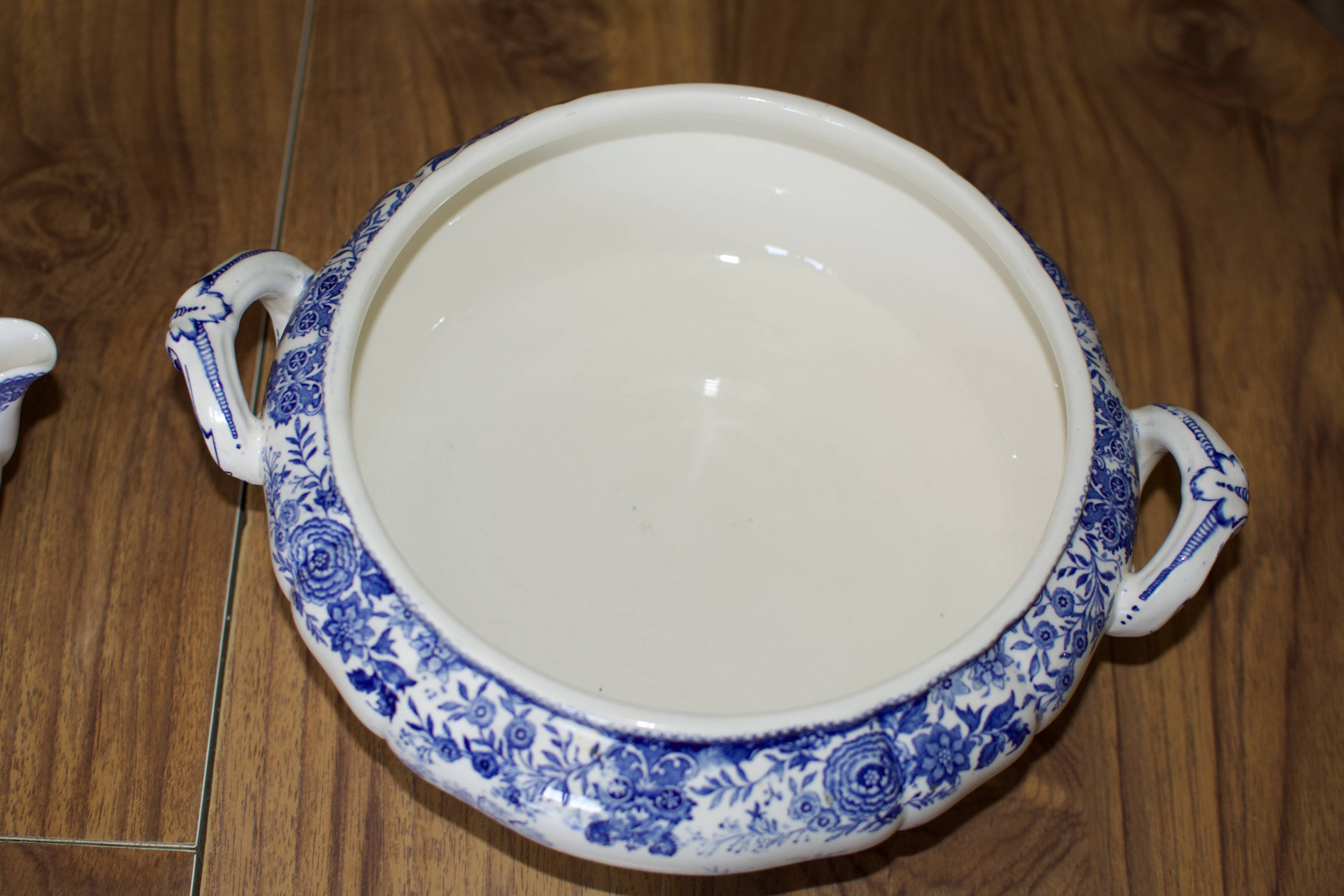 Service Villeroy Boch Burgenland