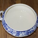 Service Villeroy Boch Burgenland