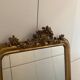 miroir Louis Philippe