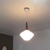 Louis Philips suspension for Philips, 1960