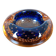 Italian Murano Glass Bowl, 1960s