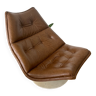 Fauteuil F511 by Geoffrey Harcourt, Artifort