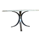 Table in perfect condition Osvaldo Borsoni