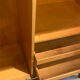 Armoire vintage