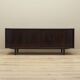 Oak sideboard, Danish design, 1970s, production: Denmark