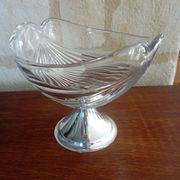 Coupe vide-poche