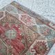 Tapis Kilim oriental 48x80cm