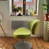 Design Armchair Sunset - Christophe Pillet - Cappelini