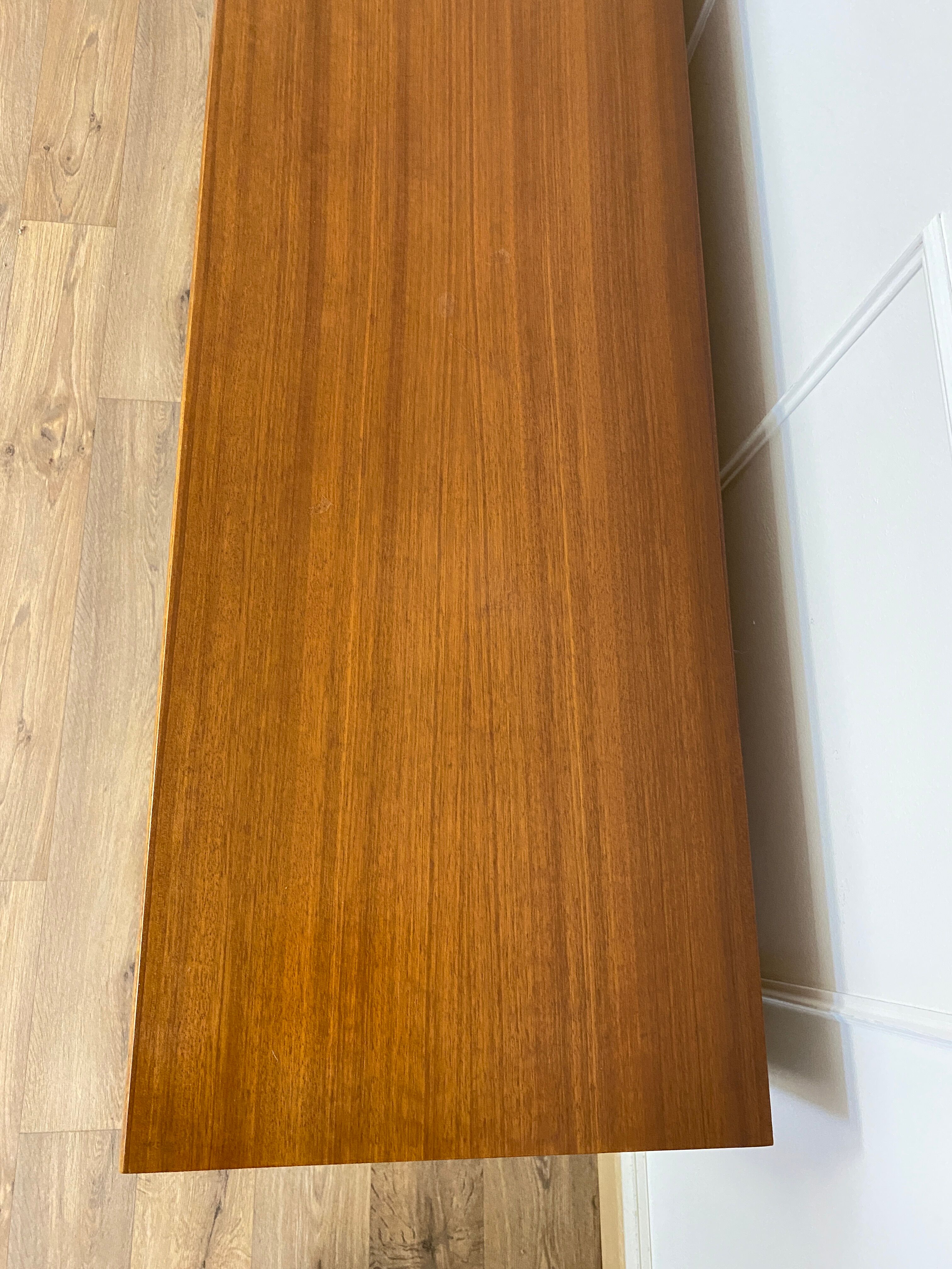 Sideboard AustinSuite