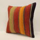 throw pillow, cushion cover 40x40 cm