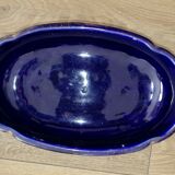 Cache pot luneville