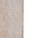 Carpet 144x218 cm