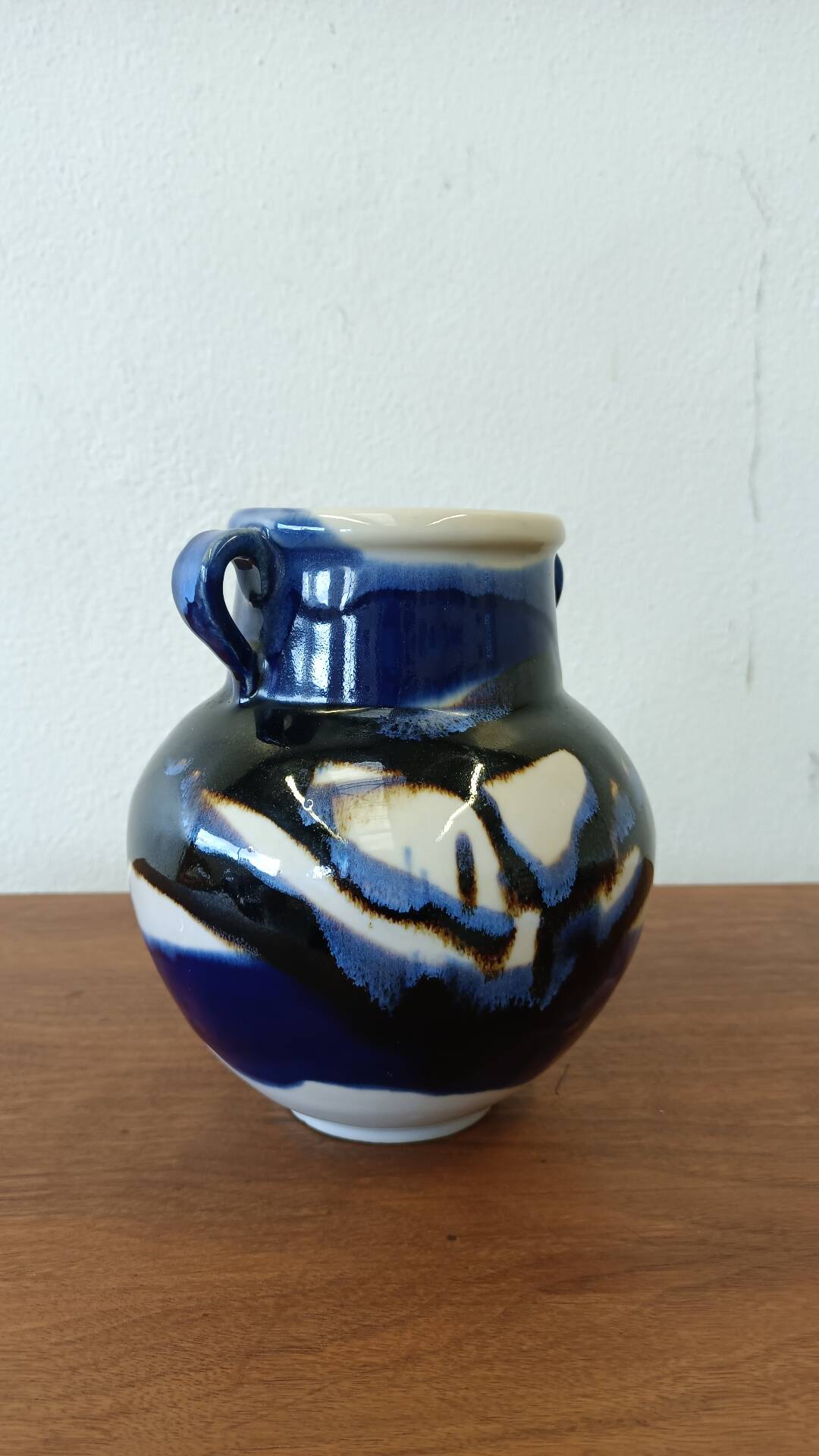 Japanese ceramics