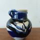 Japanese ceramics